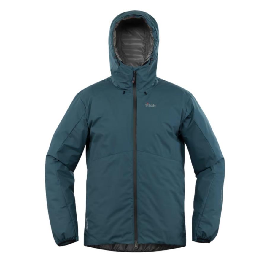 tilak Tilak ティラック スバルバードジャケット SVALBARD tilak Tilak ティラック スバルバードジャケット SVALBARD