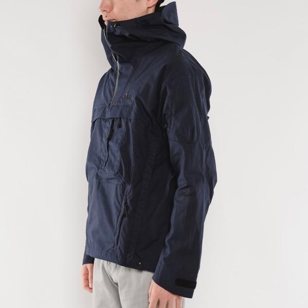 tilak Tilak POUTNIK ティラック ポートニック ODIN Jacket tilak Tilak POUTNIK ティラック ポートニック ODIN Jacket