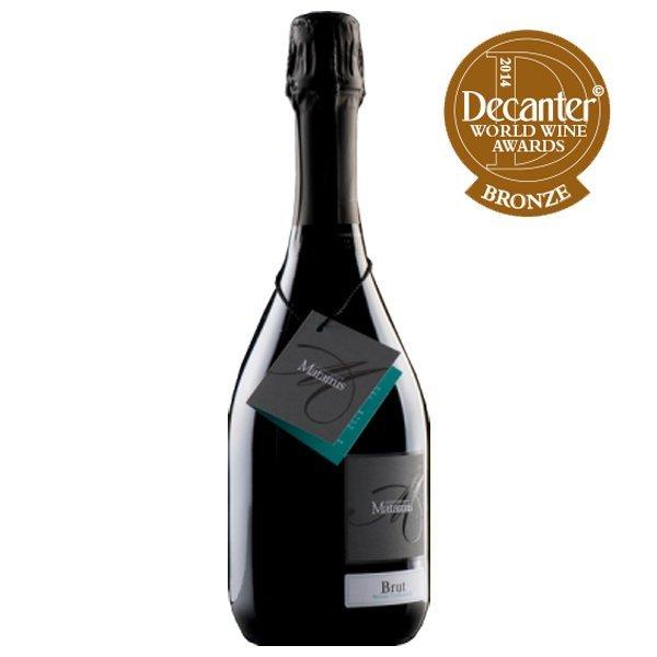 激安の注文 マタミス ブリュット スパークリングワイン 09 ギリシャ アシルティコ 100 特価イラスト Www Superavila Com