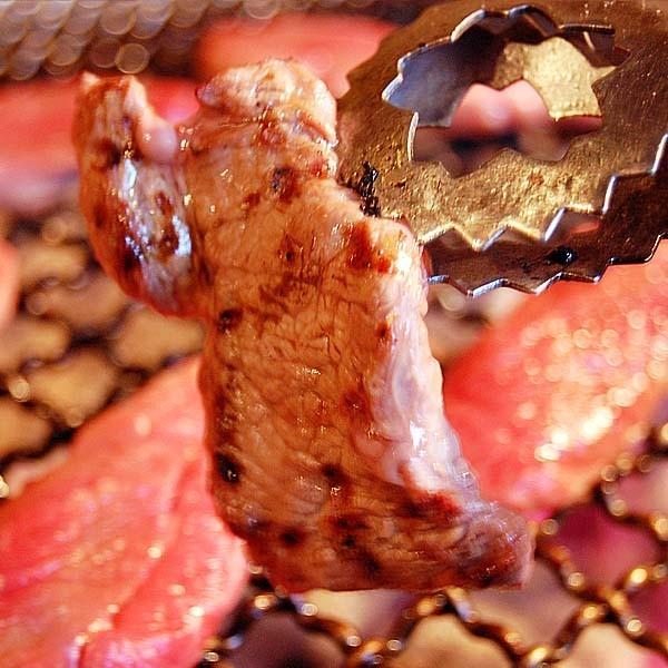 送料無料 はしっこ牛カルビタレ漬け (500ｇ&times;20P) 牛肉 訳あり バラ（カルビ） 業務用 食品 おかず お弁当 冷凍 お取り寄せグルメ BBQ バーベキュー 食材