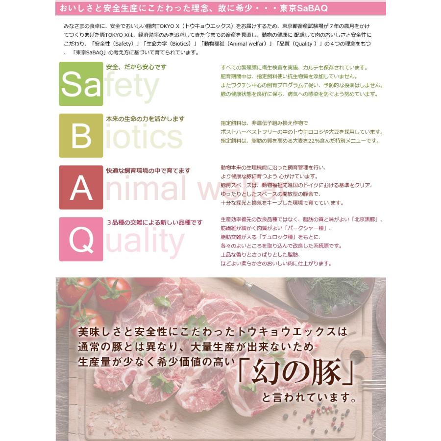 長山洋子/トーキョー・メニュー【送料無料！】 51G-Y7J-IyL._SY200_QL15_.jpg