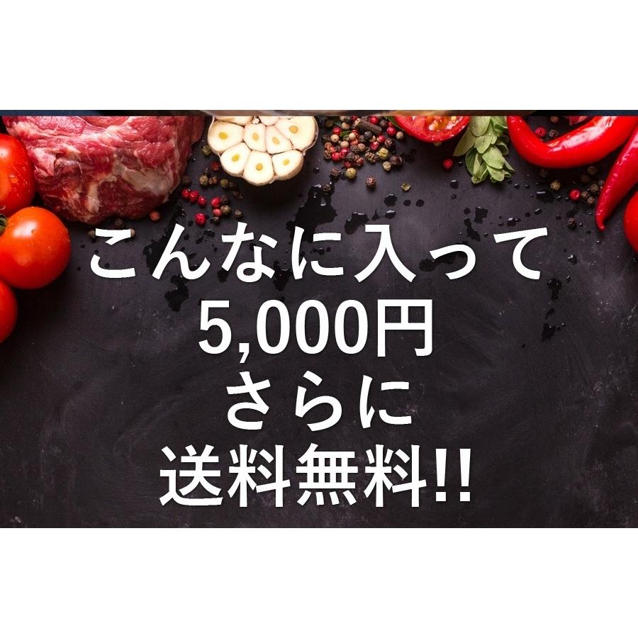 1kg 訳あり ステーキ 福袋(1kg) 肩ステーキ 2枚・熟成サーロイン 1枚・TOKYO X 肩ロース 1枚 牛肉 豚肉 訳あり 赤身 仕送り 業務用 食品 おかず お弁当 冷凍｜the-nikuya｜07