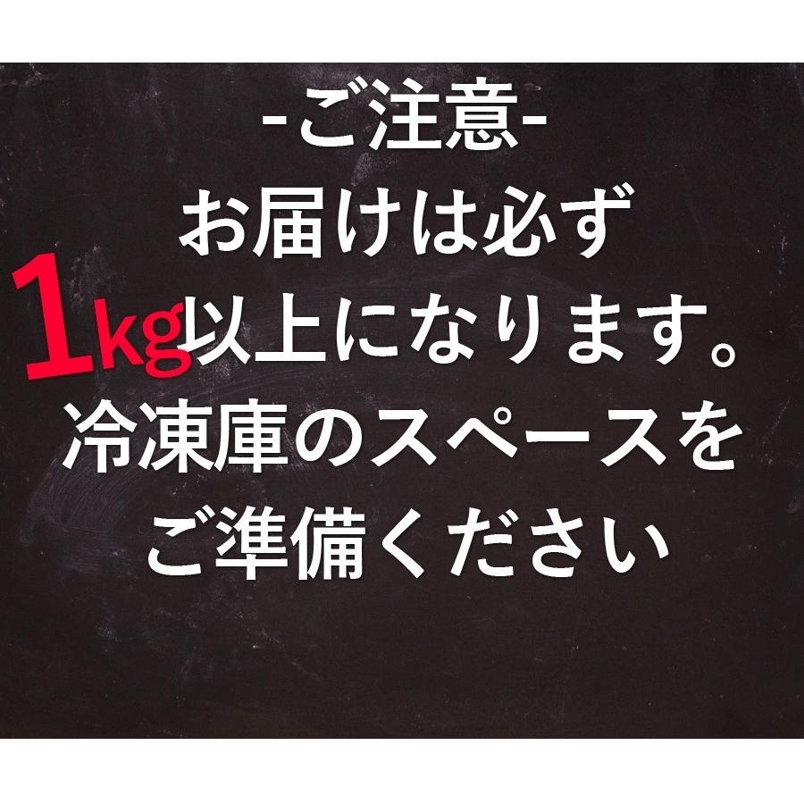 1kg 訳あり ステーキ 福袋(1kg) 肩ステーキ 2枚・熟成サーロイン 1枚・TOKYO X 肩ロース 1枚 牛肉 豚肉 訳あり 赤身 仕送り 業務用 食品 おかず お弁当 冷凍｜the-nikuya｜08