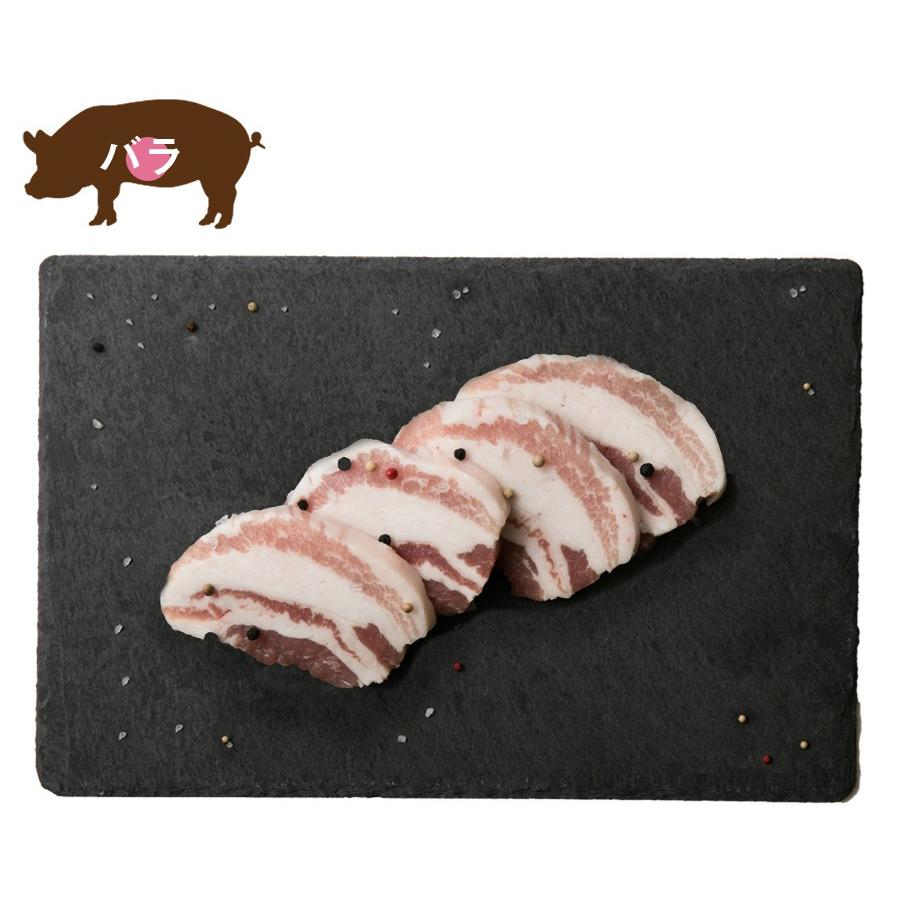 【中古】 東京安くておいしい！食べ放題・バイキングはここだ！/メイツユニバーサルコンテンツ/Ｊーａｃｔ編集室 61lwQfoJ1mL._UF350,350_QL50_.jpg