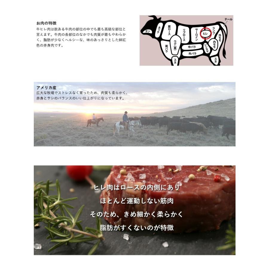 公式店舗 母の日 21 アメリカ産 熟成 テンダーロイン ステーキ 450g 枚セット ヒレ 牛肉 熟成牛 ステーキ肉 お中元 母の日 魅力的な Zoetalentsolutions Com