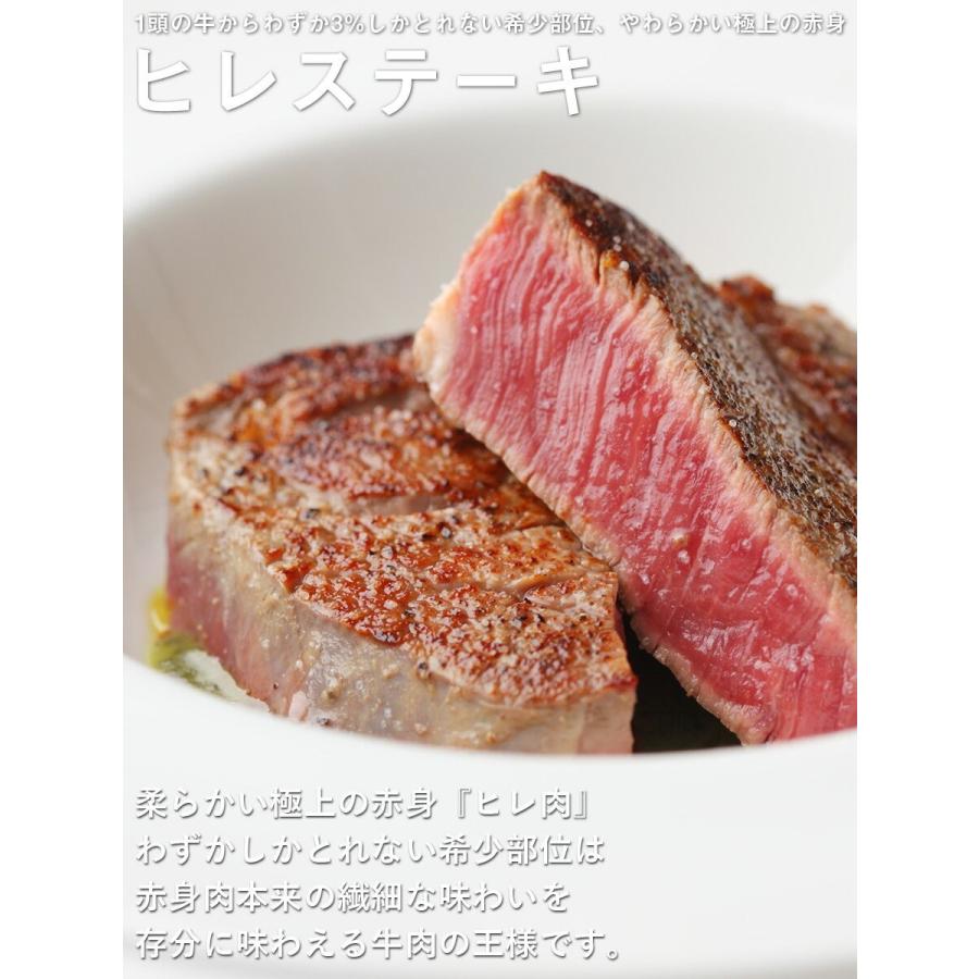 最大96 Offクーポン アメリカ産 熟成 テンダーロイン ステーキ 450g ヒレ 牛肉 熟成牛 ステーキ肉 ギフト 仕送り 業務用 食品 おかず お弁当 冷凍 子供 お取り寄せ7 0円 Whitesforracialequity Org