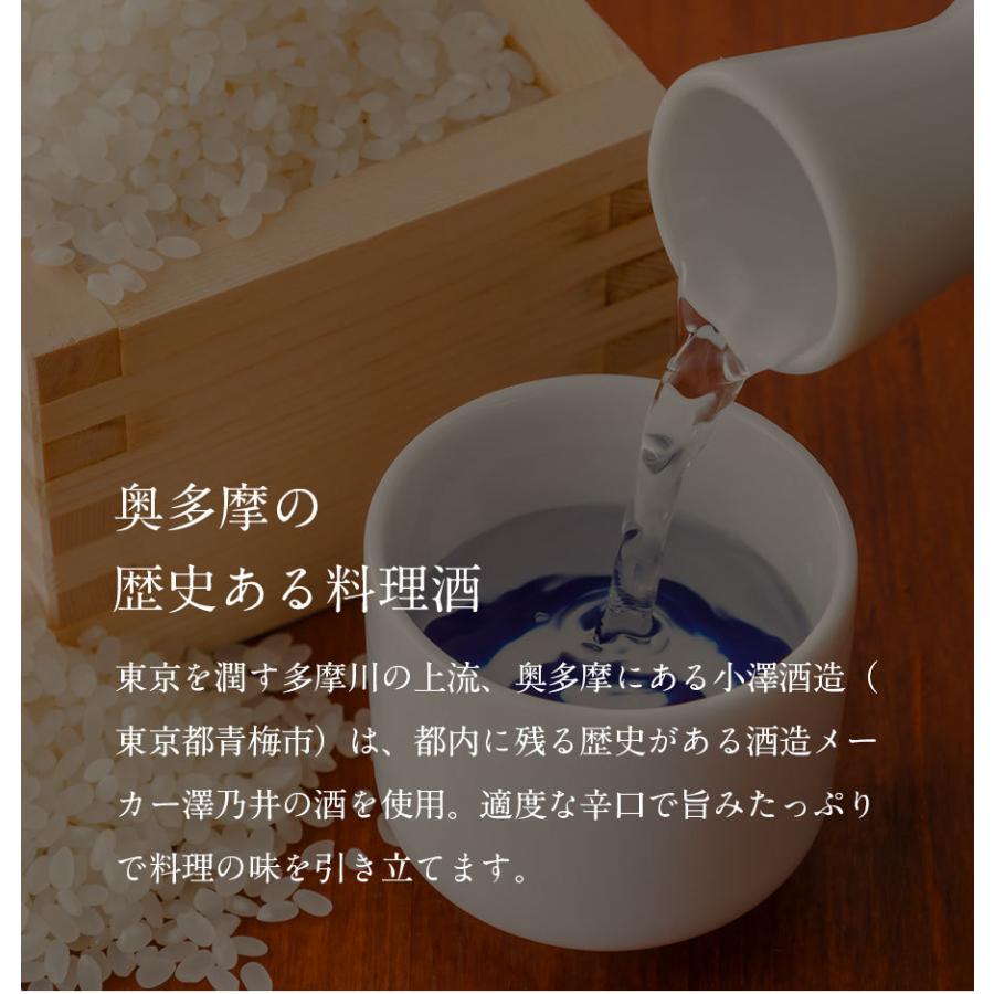 TOKYO X 豚の江戸甘味噌漬け セット100ｇ×3 冷凍 セット ギフト ギフト お取り寄せグルメ 豚肉 お肉 肉 内祝い プレゼント お取り寄せ 仕送り 業務用 食品｜the-nikuya｜12