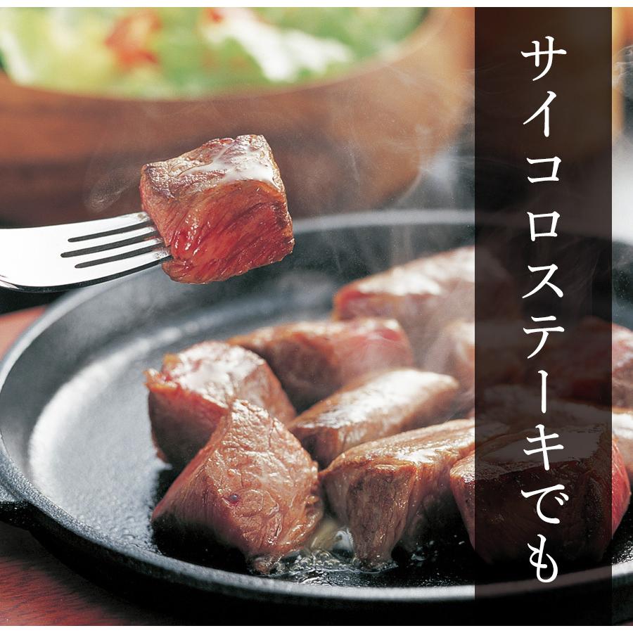 サーロイン ステーキ ブロック 1kg ( 牛 牛肉 BBQ ステーキ肉 赤身 ) バーベキュー 仕送り 業務用 食品 おかず お弁当 冷凍｜the-nikuya｜14