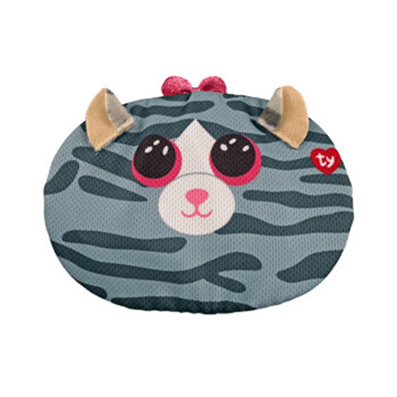 Ty Inc キキ ねこ 子ども用 マスク キャラクター 動物 アメリカ 新商品 ファッション パック ナンバーワンyahoo 店 通販 Yahoo ショッピング