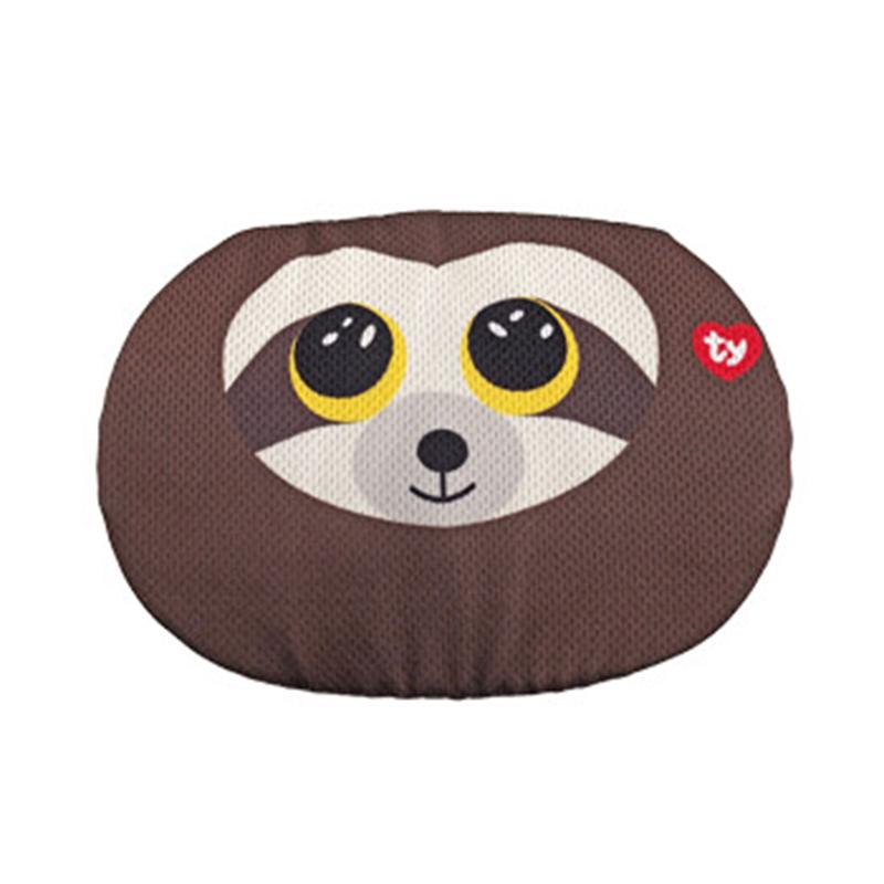 Ty Inc ダングラー ナマケモノ 子ども用 マスク キャラクター 動物 アメリカ 新商品 ファッション パック ナンバーワンyahoo 店 通販 Yahoo ショッピング