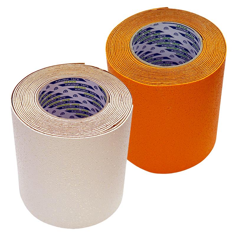 デュエマ 引退品 （デッキ18個+パーツ等付属カード+スリーブ、プレイ