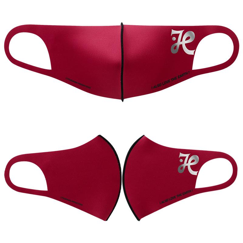 CCP ULTRA MASK ULTRASIGN LEO（ウルトラサイン レオ