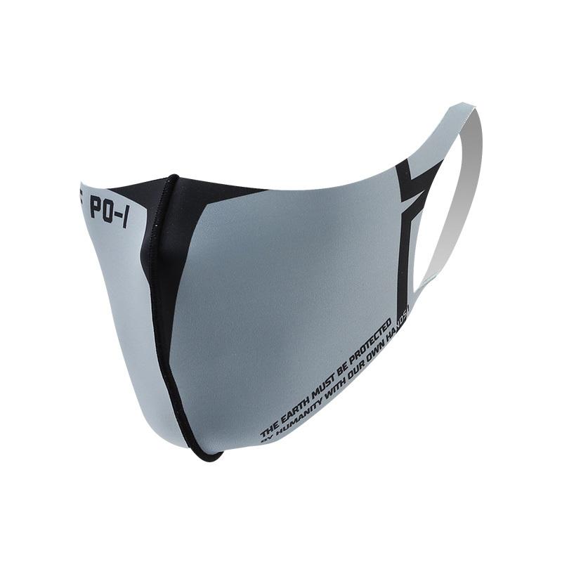 CCP ULTRA MASK TDF PO-1（ウルトラ警備隊 ポインター号