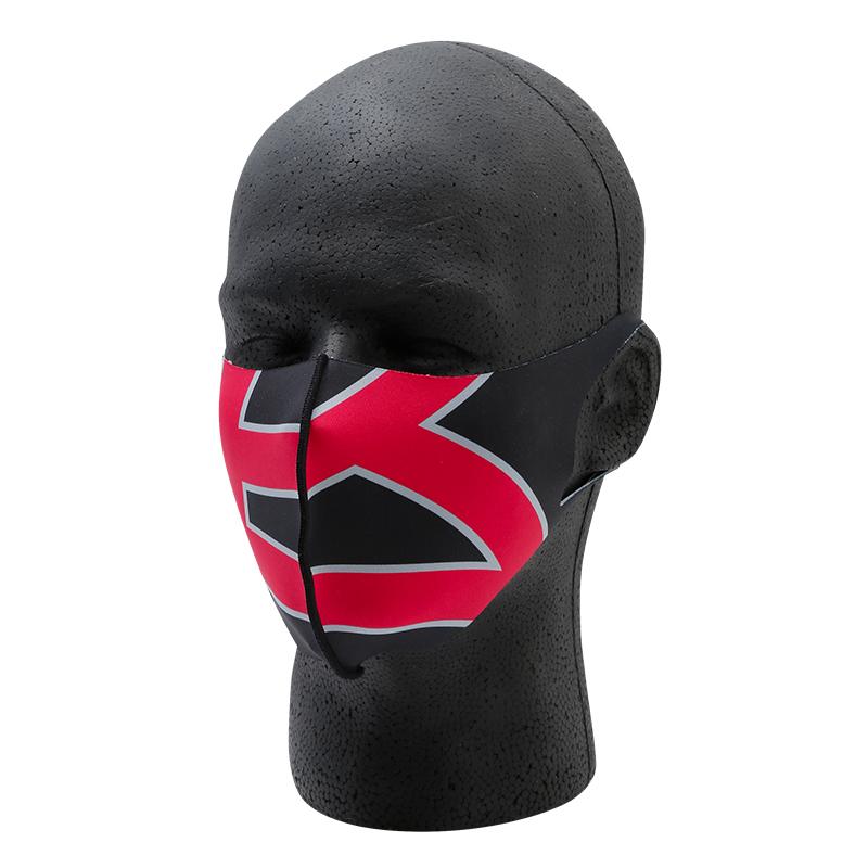 CCP CMM PART.2 KIN SUIT(KINスーツ)(キン肉マン CCP CMM PART.2 KIN SUIT(KINスーツ)(キン肉マン