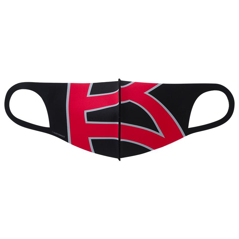 CCP CMM PART.2 KIN SUIT(KINスーツ)(キン肉マン CCP CMM PART.2 KIN SUIT(KINスーツ)(キン肉マン