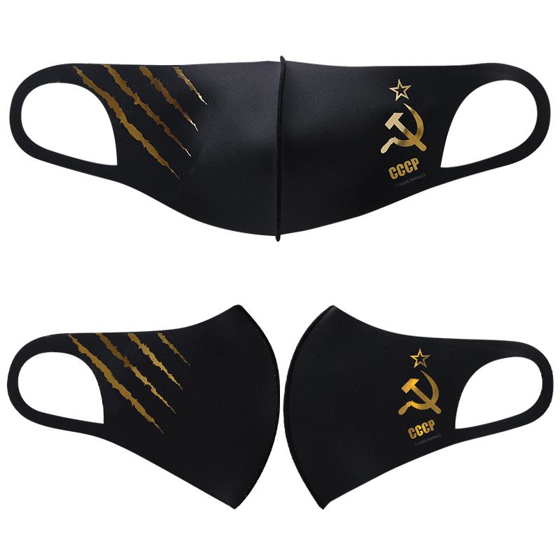 CCP CMM PART.2 WARSMAN GOLD LEAF (ウォーズマン金)(キン肉 CCP CMM PART.2 WARSMAN GOLD LEAF (ウォーズマン金)(キン肉