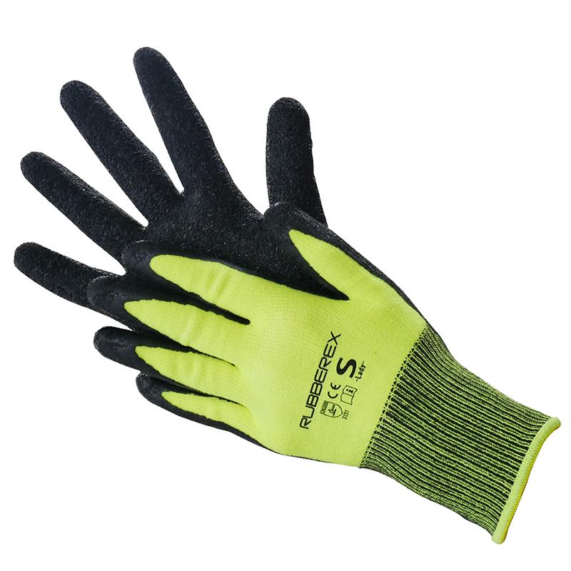 激レア希少パテックフィリップグロ ーブ 手袋 Sサイズ 激レア希少パテックフィリップグロ ーブ 手袋 Sサイズ