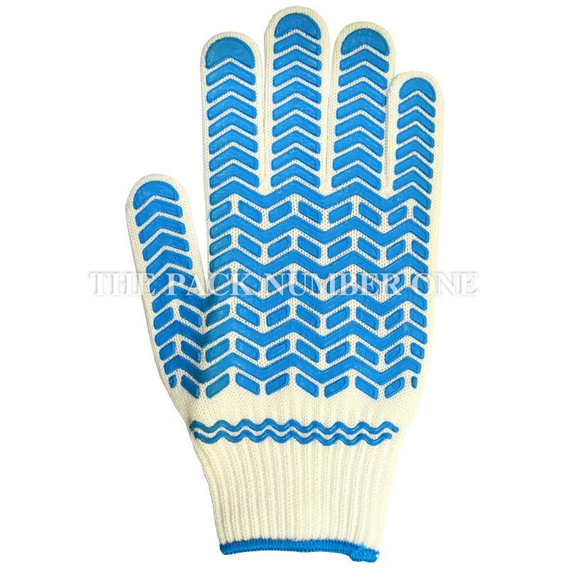 バーゲンで エースグローブ本舗 ゴムライナー ブルー 単品 Discoversvg Com