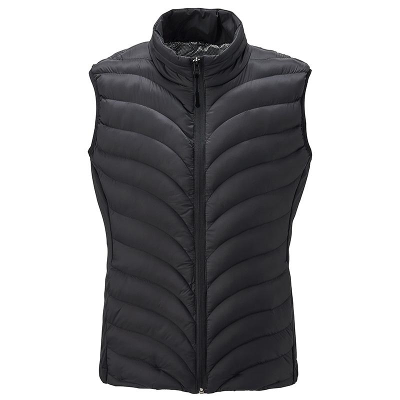 アタックベース 60000 Wスイッチヒートベスト HYPER バッテリーセット