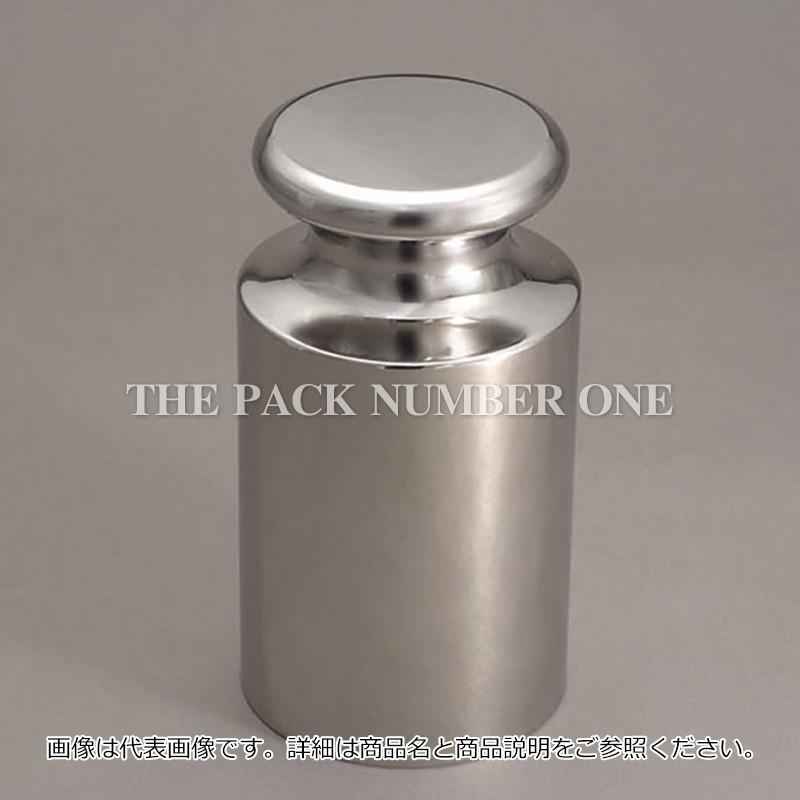 新品 津田清和 片口茶海1個 伊藤聡信鈴木環河合竜彦辻和美岡晋吾西山