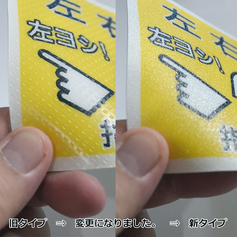 純銀盃　62.0g 純銀盃 62.0g 純銀 銀杯 95g 純銀盃 （酒器 純銀製 純銀盃 銀杯