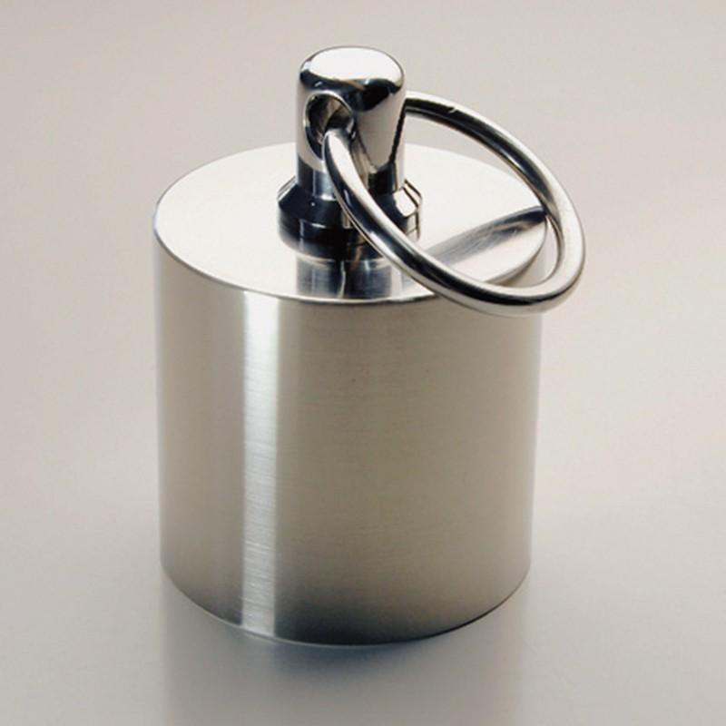 1930年頃◆大倉陶園オールド大倉初期裏印『K』シュガーポットとミルクピッチャー 1930年頃◇大倉陶園オールド大倉初期裏印『K』シュガーポットと