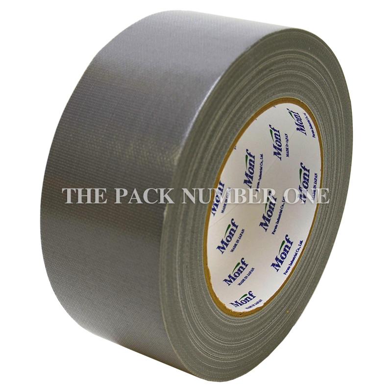 スリオン マスキングカットライトテープ 養生用 50x25 30巻×4ケース