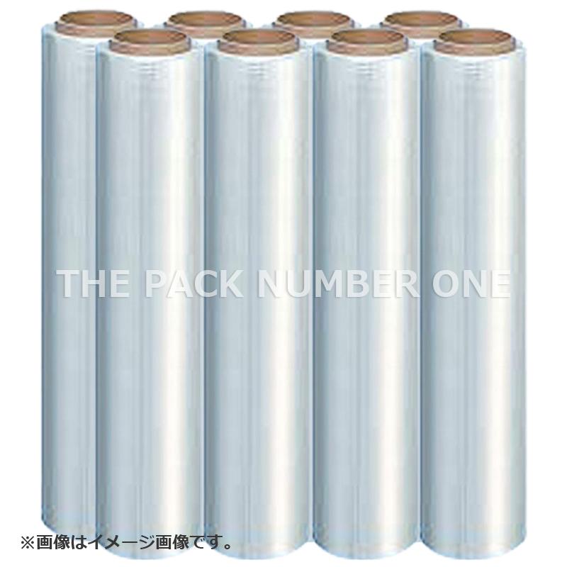 野添産業 スーパーメタフィルム BC(500mm×450m)透明(1ケース 野添産業 スーパーメタフィルム BC(500mm×450m)透明(1ケース