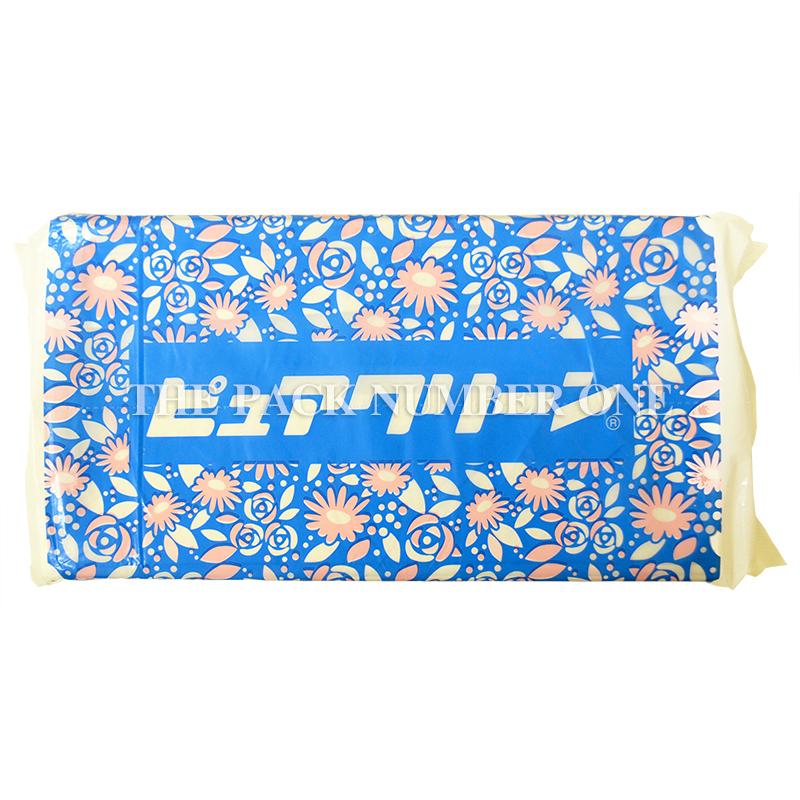 ペーパータオル オザワサクジ ピュアクリーン 200枚×10Pack