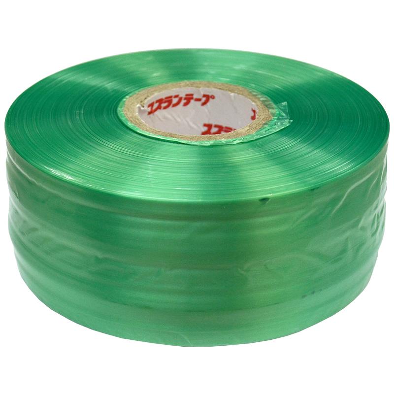 蚊帳'''ラミロン'' 67915l01.jpg