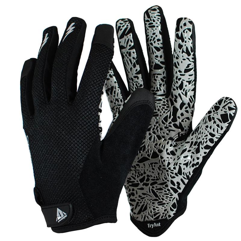 有用カード まとめ売り！ Rivalley 双進 RBB ウォータープルーフソックス 品番：7715