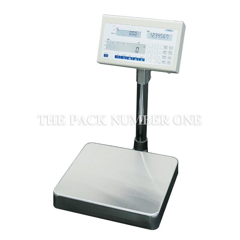 おっかん　ソウルファンジン/ソウル王/ソウルマスターベーション湯村輝彦 おっかん様専用 ソウルファンジン/ソウル王/ソウルマスターベーション