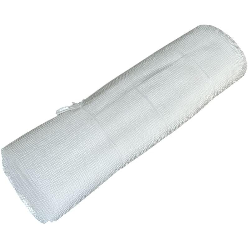 THE PRODUCT ビニールハウス 温室ハウス ビニール単体 4m×3m×2m 用