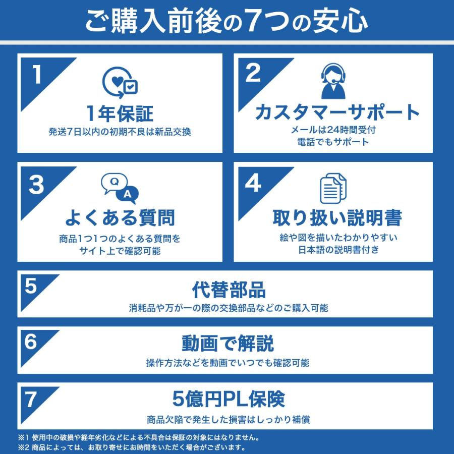 THE PRODUCT リヤカー 折りたたみ【最新改良版】耐荷重150kg アルミ