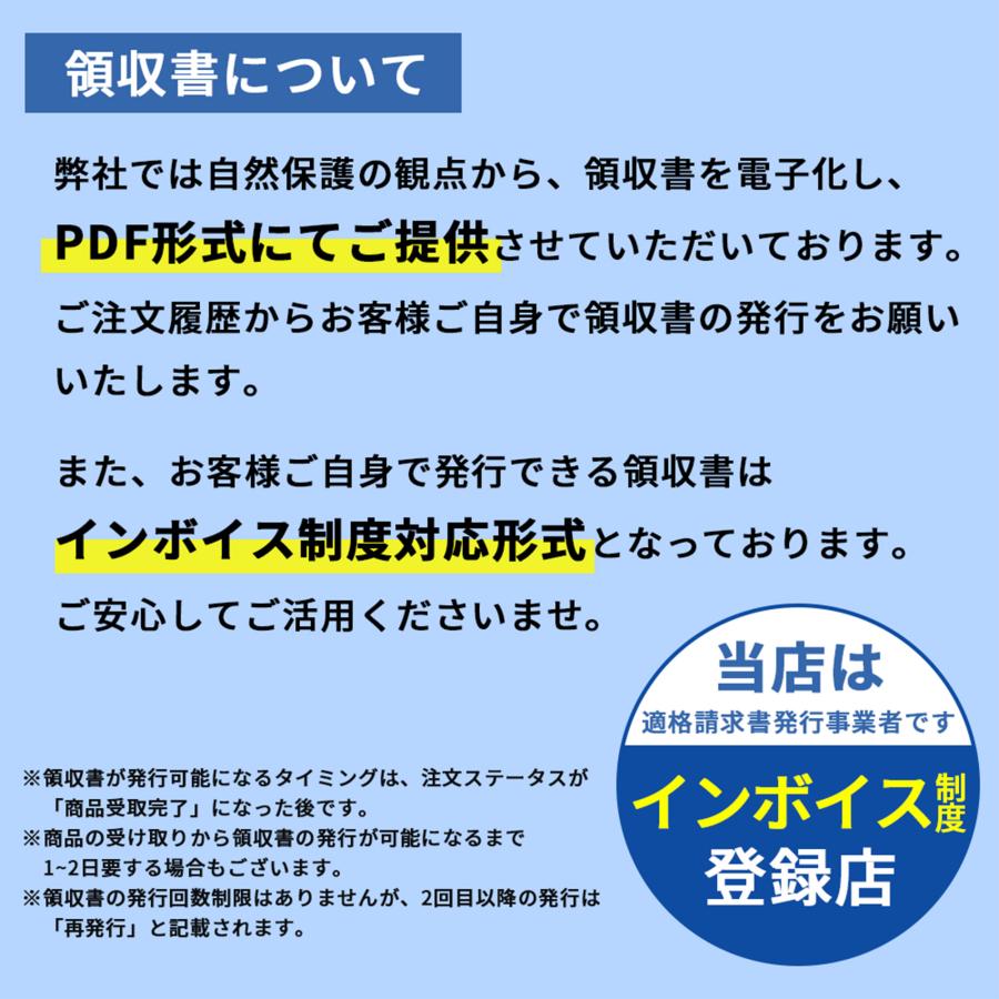 THE PRODUCT リヤカー 折りたたみ【最新改良版】耐荷重150kg アルミ