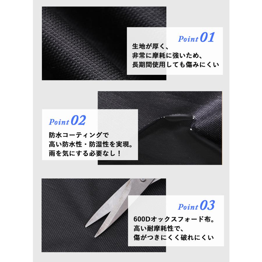 折りたたみテーブル 収納バック 収納袋 収納ケース キャンプ ソーラー