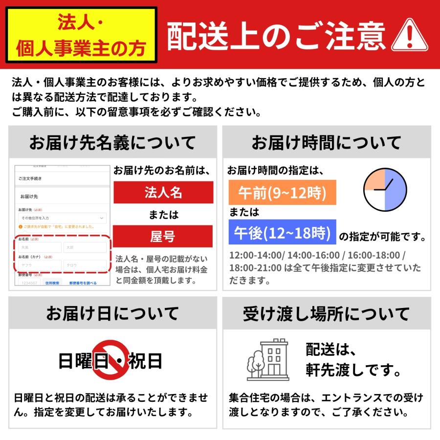THE PRODUCT 【収納袋あり】 作業台 ワークテーブル 折りたたみ 180cm