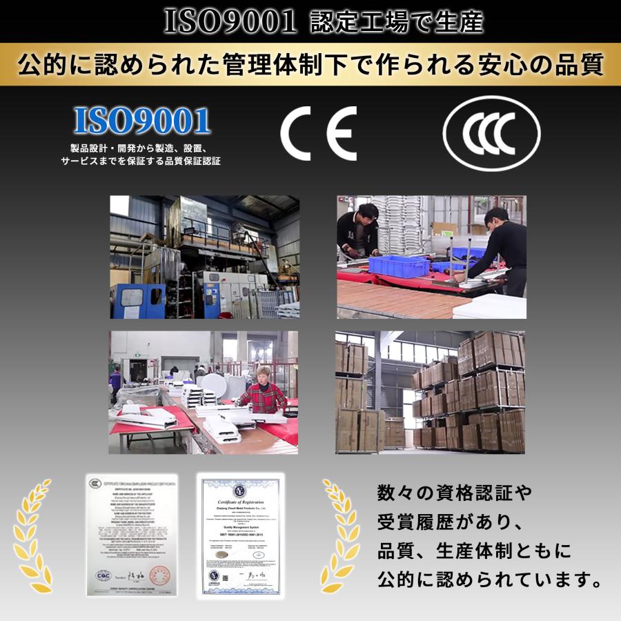 【収納袋】 作業台 ワークテーブル 折りたたみ 120cm 奥行き60cm デスク 業務用 DIY 大工 作業テーブル 作業机 アウトドアテーブル | THE PRODUCT | 05