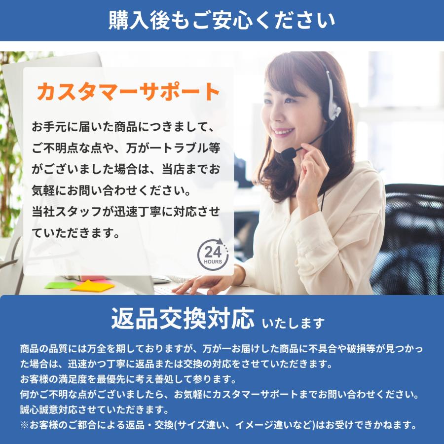 【収納袋】 作業台 ワークテーブル 折りたたみ 120cm 奥行き60cm デスク 業務用 DIY 大工 作業テーブル 作業机 アウトドアテーブル | THE PRODUCT | 10