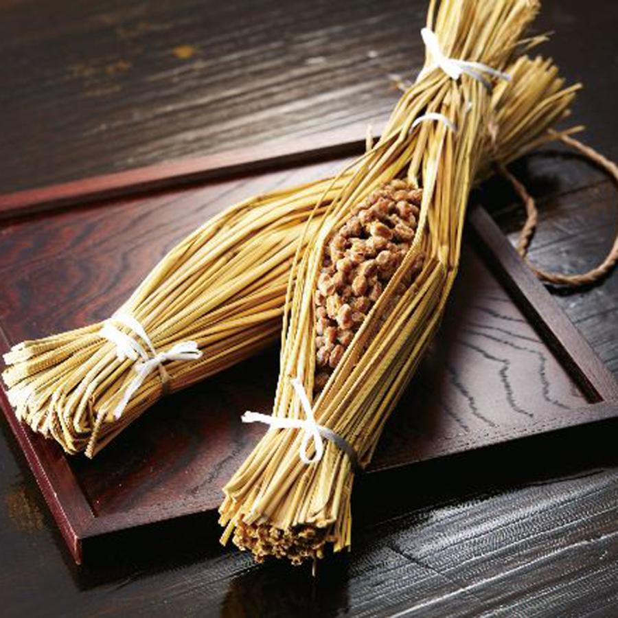 茨城 元祖天狗納豆 水戸納豆 すずまる わら納豆 70g×2 ×1 そぼろ納豆 300g×2 お取り寄せ 食品 ギフト 取り寄せ 人気 通販 送料無料 :cooking-57p:THE産地直送 - 通販 - Yahoo!ショッピング 茨城 元祖天狗納豆 水戸納豆 すずまる わら納豆 70g×2 ×1 そぼろ納豆 300g×2 お取り寄せ 食品 ギフト 取り寄せ 人気 通販 送料無料 :cooking-57p:THE産地直送 - 通販 - Yahoo!ショッピング