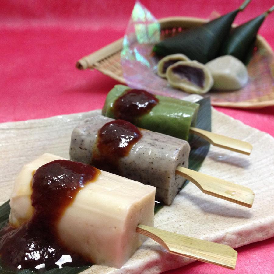 最大70 Offクーポン 通販 いとふ メニュー 食品 送料無料 お取り寄せ お土産 京都 京生麩と麩まんじゅうセット 人気 取り寄せ 美味しい ギフト 麩