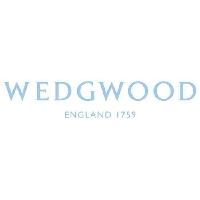 プレゼント 14個 フィナンシェ ウェッジウッド WEDGWOOD ワイルド ストロベリー ティーバッグ 紅茶 セット ギフト 70代 80代 人気 高級 セット割 お歳暮2023｜the-sanchoku｜05