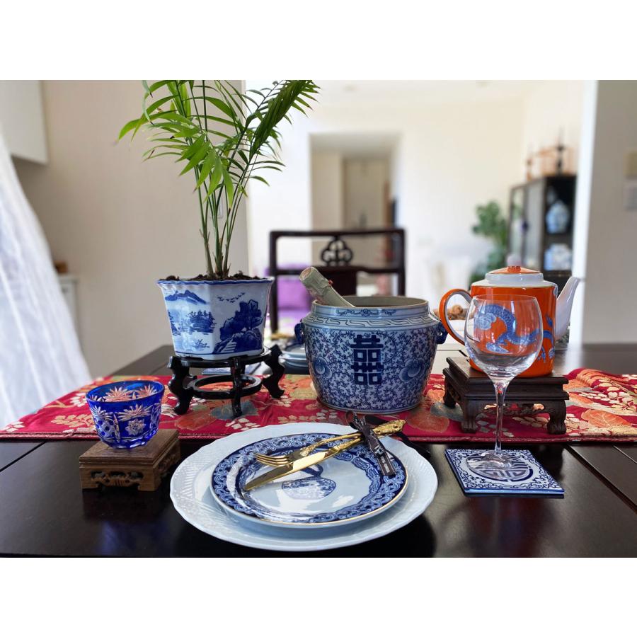 高麗青磁 MULTI BORDER FEATHER KNIT｜CONVERSE TOKYO (コンバース