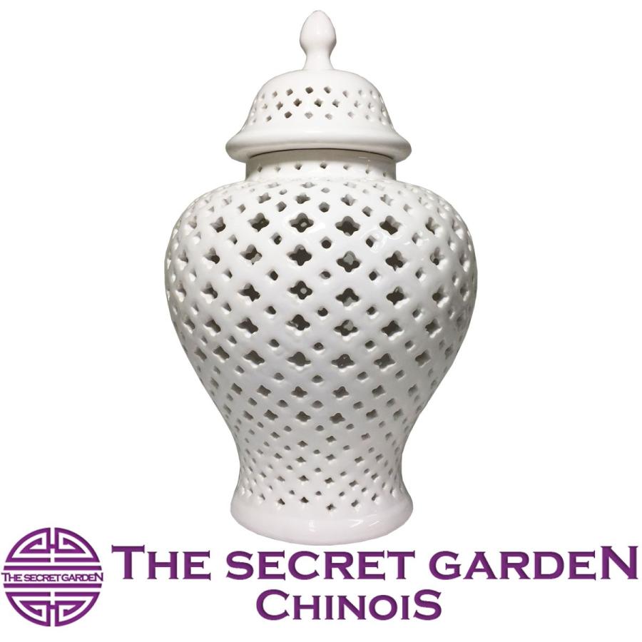 THE-SECRET-GARDEN ザシークレットガーデン シノワズリ