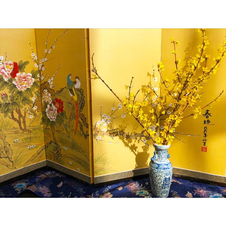 青花喜字将軍缶  景徳鎮  陶磁器  家庭  応接間  結婚部屋の飾り  置物 青花喜字将軍缶 景徳鎮 陶磁器 家庭 応接間 結婚部屋の飾り 置物