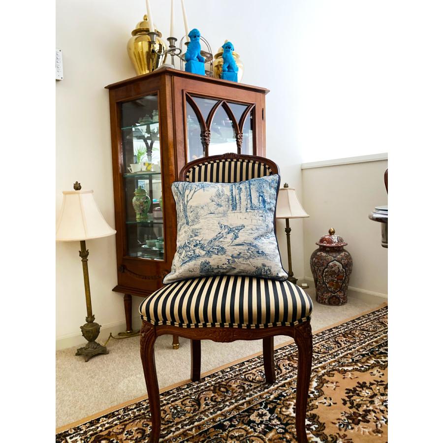 Nounours Nicolas アンティーク インテリア Nounours Nicolas アンティーク インテリア