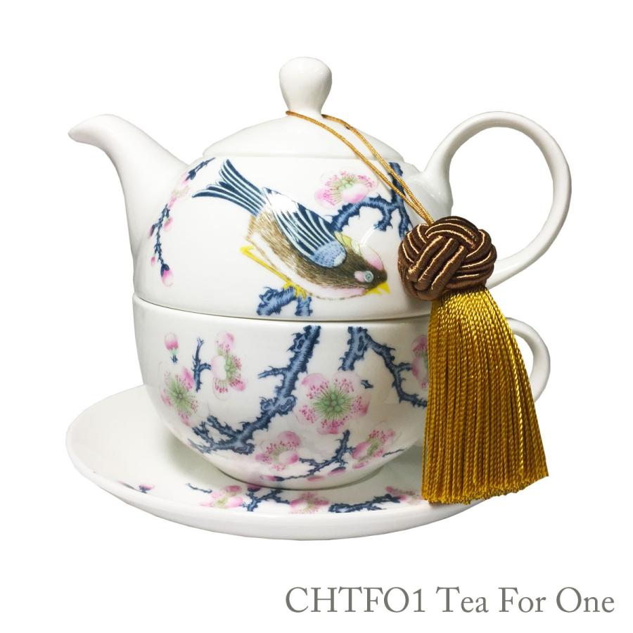 中国古玩 茶器 蛍手 中国茶 ティーポット カップ ソーサー シノワズリ 中国古玩 茶器 蛍手 中国茶 ティーポット カップ ソーサー