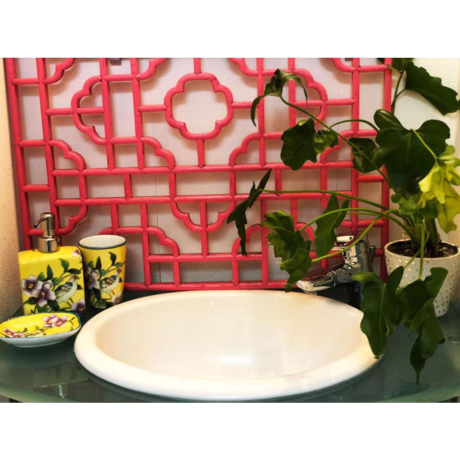 ORIGINS PEACE OF MIND 3本セット ORIGINS PEACE OF MIND 3本セット 3本セット】Origins オリジンズ