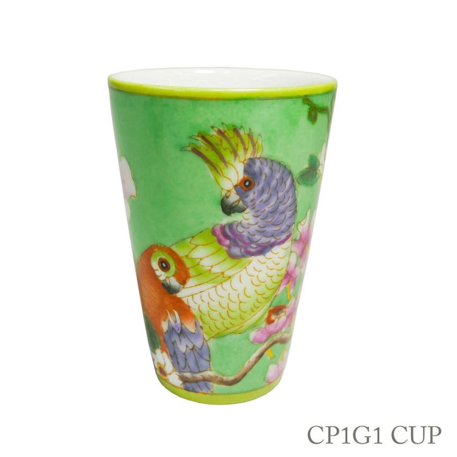 放出❣️生楽陶園 ゴブレットコレクション 放出❣️生楽陶園 ゴブレットコレクション 放出❣️生楽陶園