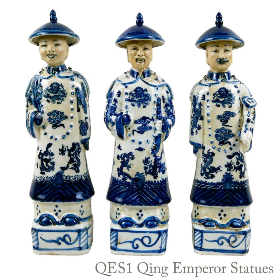 中国古美術・旧蔵御蔵・高冰白玉ブレスレット・天然石・古い刺繍盒付き・置物・裝飾品 中国古美術・旧蔵御蔵・高冰白玉ブレスレット・天然石・古い刺繍